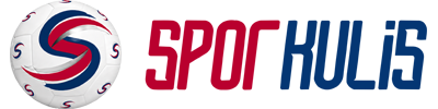 SporKulis