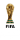 Dünya Kupası 2026 FIFA