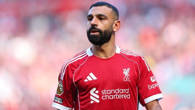 Mohamed Salah, Trabzonspor tarihine geçti! İşte en değerli 10 transfer