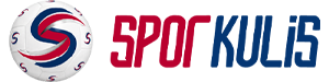 SporKulis